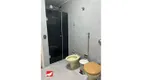 Foto 7 de Apartamento com 2 Quartos à venda, 98m² em Santa Cecília, São Paulo