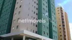 Foto 29 de Apartamento com 2 Quartos para venda ou aluguel, 70m² em Norte, Águas Claras