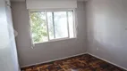 Foto 9 de Apartamento com 1 Quarto à venda, 45m² em Chácara das Pedras, Porto Alegre