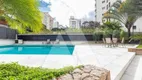 Foto 21 de Apartamento com 4 Quartos para alugar, 354m² em Vila Nova Conceição, São Paulo
