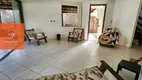 Foto 17 de Casa com 4 Quartos para alugar, 200m² em Jaua Abrantes, Camaçari