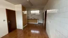 Foto 8 de Casa com 3 Quartos à venda, 218m² em Vila Independência, Piracicaba