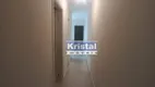 Foto 38 de Sobrado com 3 Quartos para venda ou aluguel, 140m² em Jardim Santo Elias, São Paulo