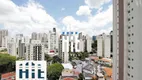 Foto 23 de Apartamento com 3 Quartos à venda, 215m² em Vila Mariana, São Paulo