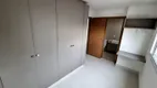 Foto 13 de Apartamento com 3 Quartos à venda, 97m² em Setor Bueno, Goiânia