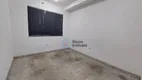 Foto 10 de Sala Comercial para alugar, 140m² em Jardim São Paulo, Americana