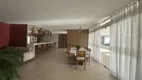 Foto 39 de Apartamento com 4 Quartos à venda, 200m² em Barra da Tijuca, Rio de Janeiro