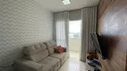 Foto 21 de Apartamento com 2 Quartos à venda, 55m² em São Sebastião, Palhoça
