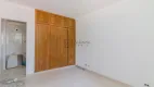 Foto 9 de Apartamento com 3 Quartos à venda, 120m² em Pinheiros, São Paulo