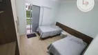 Foto 20 de Casa de Condomínio com 4 Quartos à venda, 221m² em São Venancio, Itupeva