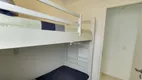 Foto 37 de Apartamento com 4 Quartos à venda, 125m² em Enseada, Guarujá