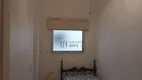 Foto 13 de Apartamento com 3 Quartos à venda, 75m² em Enseada, Guarujá