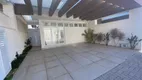 Foto 2 de Casa de Condomínio com 3 Quartos à venda, 120m² em Jardim Pagliato, Sorocaba