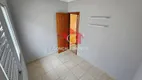 Foto 16 de Casa de Condomínio com 3 Quartos à venda, 125m² em Vila Nova Mazzei, São Paulo