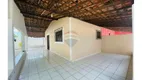 Foto 2 de Casa com 8 Quartos à venda, 400m² em Jacumã, Conde
