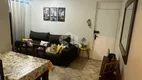 Foto 2 de Apartamento com 2 Quartos à venda, 48m² em Casa Grande, Diadema