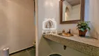 Foto 43 de Casa com 5 Quartos para venda ou aluguel, 900m² em Paineiras do Morumbi, São Paulo