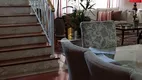 Foto 59 de Casa de Condomínio com 5 Quartos à venda, 600m² em Residencial Morada das Estrelas Aldeia da Serra, Barueri