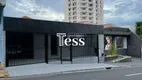 Foto 2 de Imóvel Comercial para alugar, 363m² em Centro, São José do Rio Preto