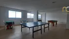Foto 10 de Apartamento com 2 Quartos à venda, 76m² em Maracanã, Praia Grande