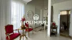 Foto 25 de Casa de Condomínio com 5 Quartos para alugar, 600m² em Jardins Gênova, Uberlândia
