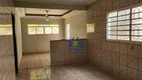 Foto 2 de Casa com 2 Quartos à venda, 150m² em Vila Sao Judas Tadeu, São José do Rio Preto