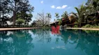 Foto 10 de Casa de Condomínio com 4 Quartos à venda, 420m² em Lago Azul, Aracoiaba da Serra