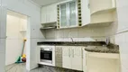 Foto 15 de Casa de Condomínio com 3 Quartos à venda, 160m² em Vila Brasílio Machado, São Paulo