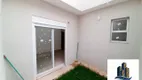 Foto 24 de Casa com 2 Quartos à venda, 80m² em Jardim das Figueiras I, Hortolândia