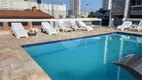 Foto 14 de Apartamento com 2 Quartos à venda, 57m² em Vila Mazzei, São Paulo