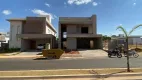 Foto 13 de Casa de Condomínio com 3 Quartos à venda, 306m² em Parque Faber Castell I, São Carlos