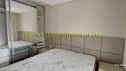 Foto 19 de Apartamento com 2 Quartos para alugar, 70m² em Brooklin, São Paulo