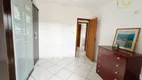 Foto 17 de Apartamento com 3 Quartos à venda, 116m² em Vila Guilhermina, Praia Grande