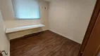 Foto 11 de Apartamento com 2 Quartos à venda, 111m² em Praia dos Ingleses, Florianópolis