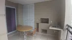 Foto 8 de Apartamento com 4 Quartos à venda, 228m² em Centro, Ribeirão Preto