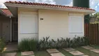 Foto 31 de Casa de Condomínio com 2 Quartos para alugar, 78m² em Medeiros, Jundiaí