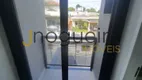 Foto 25 de Sobrado com 3 Quartos à venda, 120m² em Jardim Juá, São Paulo