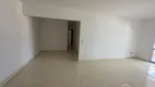 Foto 3 de Apartamento com 3 Quartos à venda, 119m² em Aviação, Praia Grande