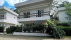 Foto 24 de Casa com 2 Quartos à venda, 176m² em Bosque do Vianna, Cotia
