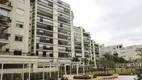 Foto 10 de Apartamento com 3 Quartos para venda ou aluguel, 186m² em Santana, São Paulo