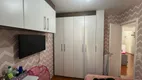 Foto 12 de Apartamento com 2 Quartos à venda, 50m² em Demarchi, São Bernardo do Campo
