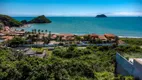 Foto 6 de Lote/Terreno à venda, 1276m² em Praia Rasa, Armação dos Búzios