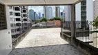 Foto 11 de Ponto Comercial com 6 Quartos à venda, 250m² em Madalena, Recife