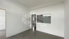 Foto 18 de Sala Comercial para alugar, 121m² em Partenon, Porto Alegre