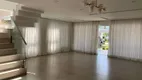 Foto 3 de Casa com 6 Quartos para alugar, 360m² em Recreio Dos Bandeirantes, Rio de Janeiro