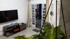 Foto 47 de Casa com 5 Quartos para alugar, 120m² em Jardim Fernandes, São Paulo