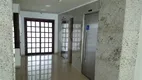 Foto 2 de Apartamento com 2 Quartos à venda, 82m² em Mandaqui, São Paulo