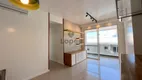 Foto 7 de Apartamento com 3 Quartos à venda, 79m² em Botafogo, Rio de Janeiro