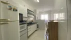 Foto 23 de Apartamento com 2 Quartos à venda, 70m² em Aviação, Praia Grande