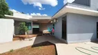 Foto 19 de Casa de Condomínio com 4 Quartos à venda, 297m² em Portal das Araucárias, Araraquara